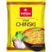 VIFON Instant Noodle Custom Case of Your Favourite Flavours/Choose Your Flavours / 24 Packs x 60g - 70g Each / 4 Flavours x 6 Packs/Tasty Vietnamese Snack - Buy Online on GoSupps.com