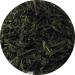 Lerbs & Hagedorn Ariake Japanese Tea - Sencha 1.5 kg - Buy Online on GoSupps.com