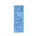 Buy Pilopeptan Anticaida Shampoo 250ml - Best Hair Loss Treatment | International Shipping Available - Buy Online on GoSupps.com