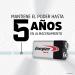 Buy 12-Pack 9V Energizer Batteries - Long-Lasting Power for Electronics | Fast International Shipping - Buy Online on GoSupps.com
