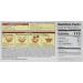 House Foods Java Curry Mix Block (9 Serves) 185g - Medium Hot Flavour (Pack of 2) - Buy Online on GoSupps.com