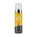 Pro Tan Two Minute Tan Sunless Bronzing Mousse New and Improved Formula Rich Moisturizers Streak Free Dries Quickly Even Coverage 7 oz.