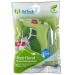 AdTech High Temp Mini Size Hot Glue Gun Kit