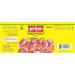 Priya Onion Pickle 300g - Buy Online on GoSupps.com