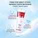 SP-6 Ultra Whitening Probiotic Toothpaste - Brightening & Effective Tooth Care for a Radiant Smile - Buy Online on GoSupps.com