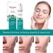 Proregen Scar Removal Spray - Advanced Medical Grade Solution for All Types of Scars (2PCS) - Buy Online on GoSupps.com