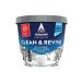 2 X Cup Clean Stain Remover 1 x 350g for Flasks Mugs and Cups