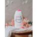 Femfresh Ultimate Care Soothing Wash - Intimate Daily Vaginal Feminine Hygiene Shower Gel Cleanser pH Balanced Soap Free w.Hydrating Cranberry & Probiotics Extract Long-Lasting MULTIActif - 250 ml 250 ml (Pack of 2) - Buy Online on GoSupps.com
