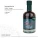 Wild Island Cherry Vinegar 250ml - Premium Quality Cherry Vinegar - Buy Online on GoSupps.com