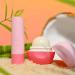 Eos FlavorLab Paradise Lip Balm - Coconut Sugarcane | Long-Lasting Hydration | 2 Pack - Buy Online on GoSupps.com