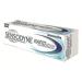 Sensodyne toothpastes 75 ml