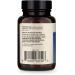 Buy Dr. Mercola Zinc Plus Selenium 90 Capsules - Boost Immunity & Antioxidant Support - Buy Online on GoSupps.com