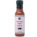 Premium | BUFFALO WING Sauce | Cholesterol Free | Crafted in Small Batches with Farm Fresh INGREDIENTS for Premium Flavor and Zest