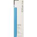 Shu Uemura Muroto Volume Conditioner 250ml - Buy Online | International Shipping Available - Buy Online on GoSupps.com