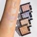 Wet n Wild MegaGlo Highlighting Powder in Natural Pink Precious Petals - Shimmer and Glow Makeup - Buy Online on GoSupps.com