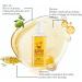 Vitamin E Body Oil Vitamin E Oil Firming Oil For Skin RejuvenationBody Moisturizer Body Oil Nourishes Dry Softens And Smoothes Hand Crafted Body Oil (1) - Buy Online on GoSupps.com
