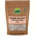 Coarse Sea Salt with Sage & Onion 1kg by Hatton Hill