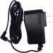 PetSafe Healthy Pet Simply Feed Power Adaptor - Compatible with Simply Feed Cat and Dog Food Dispenser - Powers Automatic Dog and Cat Feeder - Buy Online on GoSupps.com