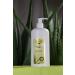 Aloe Vera Gold Propolis Cream Value Pack - 500 ml | Hydrating Skin Care for All Skin Types | International Shipping Available - Buy Online on GoSupps.com