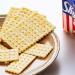 SkyFlakes Biscuits Crackers 600g - Convenient Plastic Pail Packaging - Buy Online on GoSupps.com