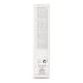 ISDIN Eye Gel Cream with SPF 20 (15 ml) - Reduce Swollen Eyes Dark Circles & Wrinkles - International Shipping Available - Buy Online on GoSupps.com