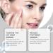  ZLHHRZJX Freshgaze Eye Contour Balm Stick with Vitamin C and Collagen - Eye Contour Balm with Retinol and Collagen Moisturizing Eye Contour Cream with Retinol in Stick (8 PCS) - Buy Online on GoSupps.com