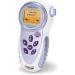 Elle TENS 2 with Contraction Timer & Opti-Max Technology - Dual Channel Maternity TENS for Labour Pain Relief - Includes Electrode & Batteries - Buy Online on GoSupps.com