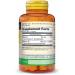 Mason Natural Vitamin B1 100mg - Supports Energy Conversion, Nerve & Immune Health - 100 Tablets (Pack of 3) - Buy Online on GoSupps.com