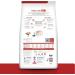 Hill's Prescription Diet g/d Aging Care Dog Food 8.5lb - Supports Senior Canine Health - Buy Online on GoSupps.com
