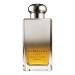 Jo Malone LONDON GARDENIA & OUD ABSOLU EAU DE COLOGNE 3.4 Fl. Oz.