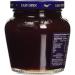  Ocean Spray Ocean Spray - Smooth Cranberry Sauce - 250g - Buy Online on GoSupps.com