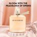 Women's Perfume Combo Set Milano Women&Life is Forever Floral Fruity Fragrance Eau De Parfum Elegant 100ml Bottle Natural Spray Each for Daily Used Milano&Life is Forever - Buy Online on GoSupps.com