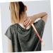 VICASKY Gratte-dos en Bois Sculpt Artisanale Tigre Outil de Massage Corporel Portable Soulagement des D mangeaisons Dorsales Accessoire de Bien-adultes et Femmes Pr sent Pratique Maison - Buy Online on GoSupps.com