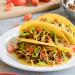 Taco Bell Hot Sauce 7.5 Ounce (Pack of 2) - Authentic & Spicy Condiment Combo - Buy Online on GoSupps.com