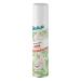 Batiste Bare Fragrance Dry Shampoo 6.73 fl. oz. (Pack of 3) - Refresh and Revitalize Your Hair - Buy Online on GoSupps.com