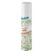 Batiste Bare Fragrance Dry Shampoo 4.23 OZ - Packaging May Vary - Buy Online on GoSupps.com