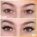 Buy Magnetic Lashes - No Glue Reusable Natural Look Eyelashes with Applicator (#05 Fuller) - Shop Internationally - Buy Online on GoSupps.com