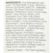 Andalou Naturals Citrus Verbena Body Lotion - Hydrating & Nourishing Skin Care | Shop Internationally - Buy Online on GoSupps.com