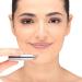 Essence Color Up! Shine On! Lipstick 04 - Vibrant Long-lasting Color | Buy Internationally - Buy Online on GoSupps.com