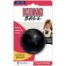 Kong Extreme Ball - Durable Rubber Dog Toy for Strong Chewers - Medium to Large Dogs - 1 Pack - Buy Online on GoSupps.com
