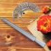 Ring Sizer Gauge Set with Rubber Hammer and Ring Mandrel - US Sizes 0-15 (3 PCS) - Buy Online on GoSupps.com