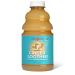 The Ginger People Ginger Soother, Ginger with Lemon and Honey, 32 Fl Oz (Each)