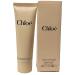 Chloe Perfumed Body Lotion MINI SMALL TRAVEL SIZE - 50 ML / 1.6 FL OZ - 7636 - Buy Online on GoSupps.com