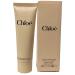 Chloe Perfumed Body Lotion MINI SMALL TRAVEL SIZE - 50 ML / 1.6 FL OZ - 7636
