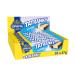 Kolonada OPAVIA Tatranky Milk Biscuits 36 x 47 g