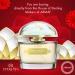 Armaf High Street Women EDP Spray 3.4 oz - Buy Online on GoSupps.com