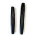 Younique Hot Moodstruck 3D Fiber Lash Mascara - Black | Sealed - Buy Online on GoSupps.com