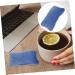 FRCOLOR Finger Pad Ultimate Finger Grip & Separator Mat for Hand Relaxation & Exercise | Ideal Household Finger Support & Splinting Solution - Buy Online on GoSupps.com