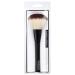 L'Or al Paris Makeup Designer Accessories Powder Brush - Premium Quality Makeup Tool for Flawless Application | International Shipping Available - Buy Online on GoSupps.com