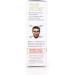 Xlear MAX Saline Nasal Spray with Xylitol, Capsicum, and Aloe - Nasal Decongestant for Sinus Relief - 1.5 fl oz (Pack of 1 - Buy Online on GoSupps.com